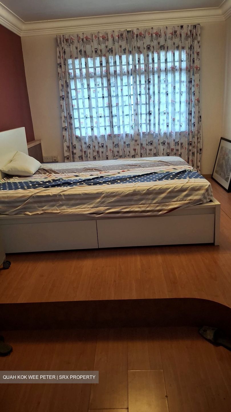 Blk 686 Choa Chu Kang Crescent (Choa Chu Kang), HDB 4 Rooms #544745661